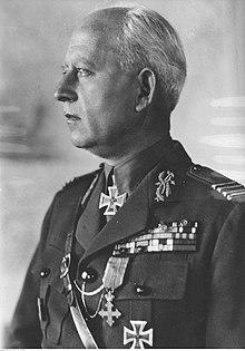 Generaal Petre Dumitrescu.jpg
