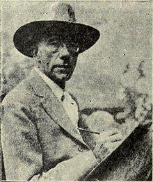 Gustave Baumann.jpg
