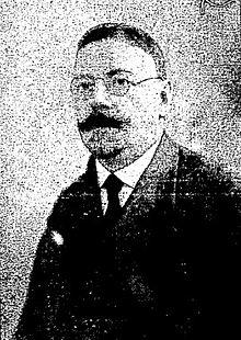 Izrael Zolli.jpg