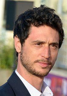 Jérémie Elkaïm Cabourg 2015.jpg
