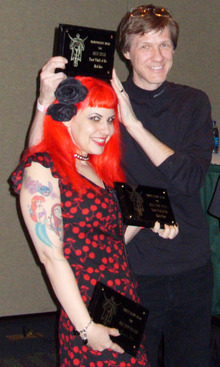 Jim holly balent.png