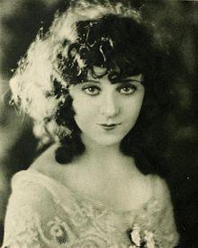 Jobyna Ralston Stars of the Photoplay.jpg