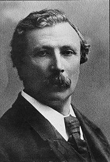 John Alexander Cockburn.jpeg