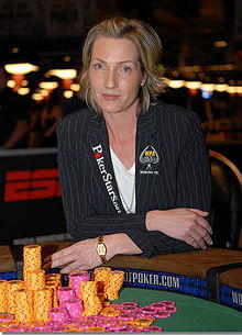 Katja Thater2007-01.jpg