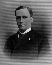 LUHumphrey.jpg