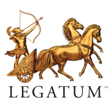 Legatum Logo.png