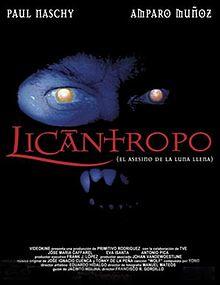 Licantropo-film.jpg