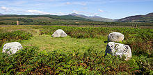 Machrie Stone Circle 4 2012.jpg