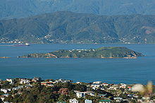 MatiuSomes Island.JPG