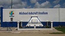 Michael Ashcroft Stadium.jpg