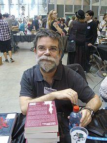 Mons019 Xavier Mauméjean.jpg