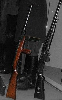 Mors smg.jpg