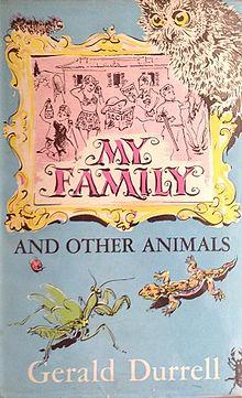 My Family and Other Animals Book.jpg