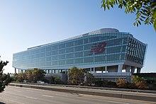 New Balance Boston Landing Headquarters.jpg