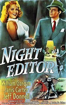 Night editor.jpg