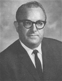 Oliverbgreene.jpg
