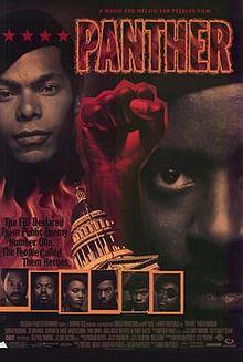 Panther1995 movie poster.JPG