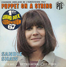 Puppet On A String.jpg