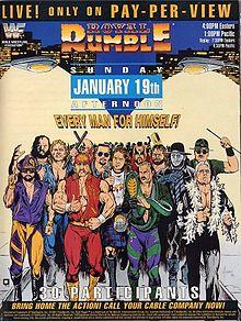 Royal Rumble 1992.jpg