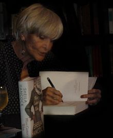 Sheila Hancock 2014.jpg