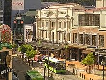 St James Theatre.jpg