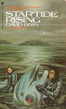 StartideRising(1stEd).jpg