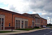 Stebbins High School front.jpg