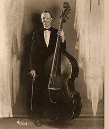 Steve Brown.jpg
