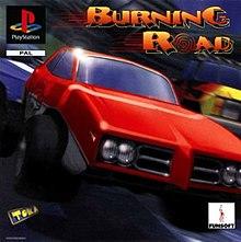TN Burning Road pal-front.jpg