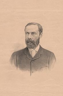 The Lord Stalbridge.jpg