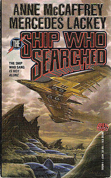 The Ship Who Searched.jpg