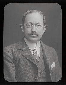 Thomas Hastings architect.jpeg