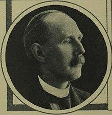 Thomas Moles.jpg