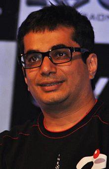Vishal Gondal.jpg