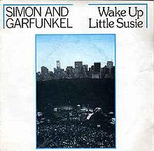 Wake up Suzie simon&garfunkel.jpg