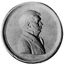 WaltershausenGeorge.jpg