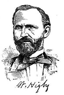 William Higby.jpg