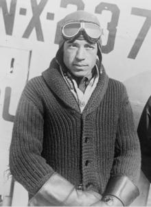 Wilmer Lower Stultz 1928.png