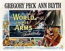 WorldInHisArms-poster.jpg
