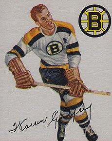 1954 Topps Warren Godfrey.JPG