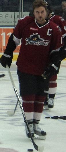 Ben Walter.jpg