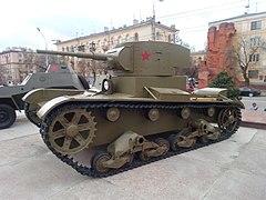 Т-26 музей 2.jpg