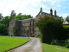 Browsholme Hall - geograph.org.uk - 1088774.jpg