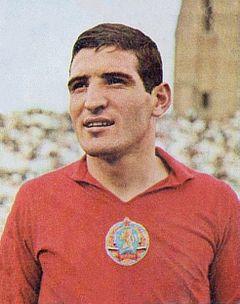 Dimitar Penev c1974.jpg