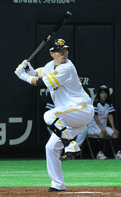 Hitoshi Tamura 2010.jpg