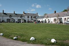 Low Newton-by-the-Sea - geograph.org.uk - 427349.jpg