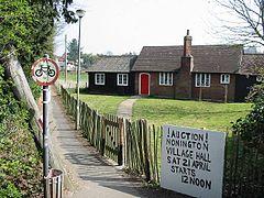 Nonington village hall, Kent.jpg
