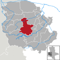 Blankenburg (Harz) in HZ.png