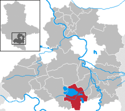 Braunsbedra in SK.png