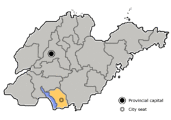 ChinaShandongZaozhuang.png